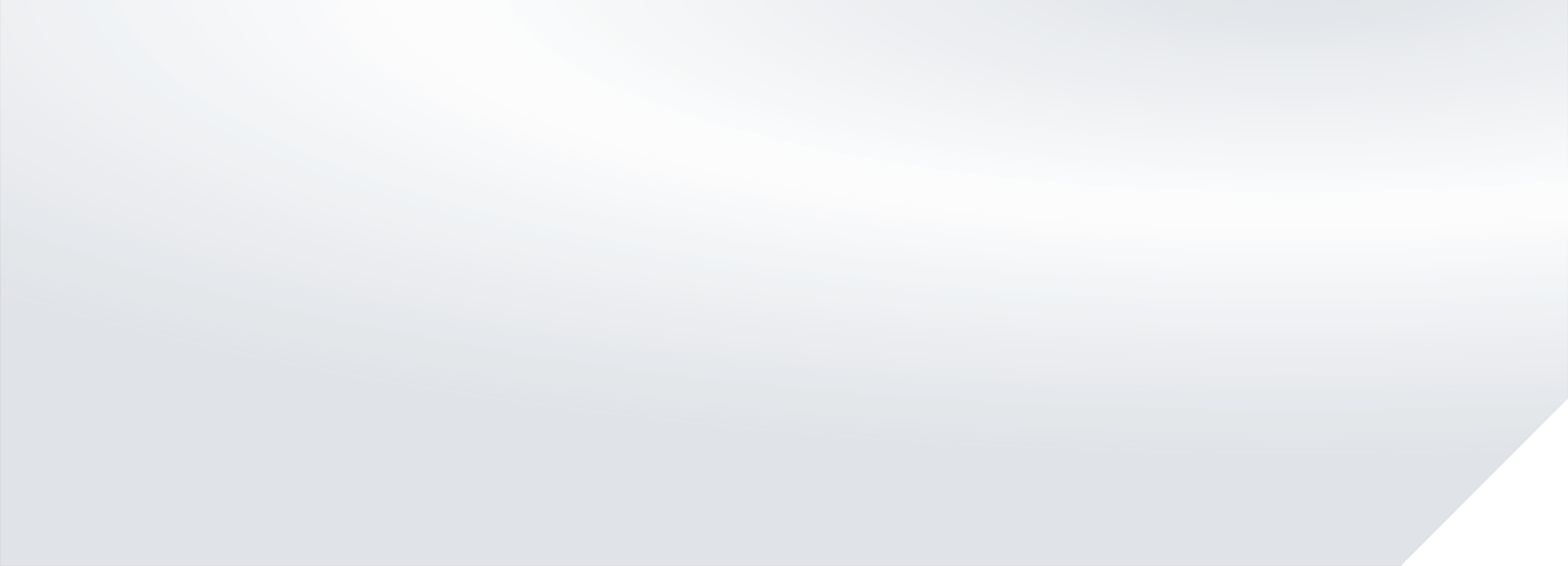 Kontakt page background