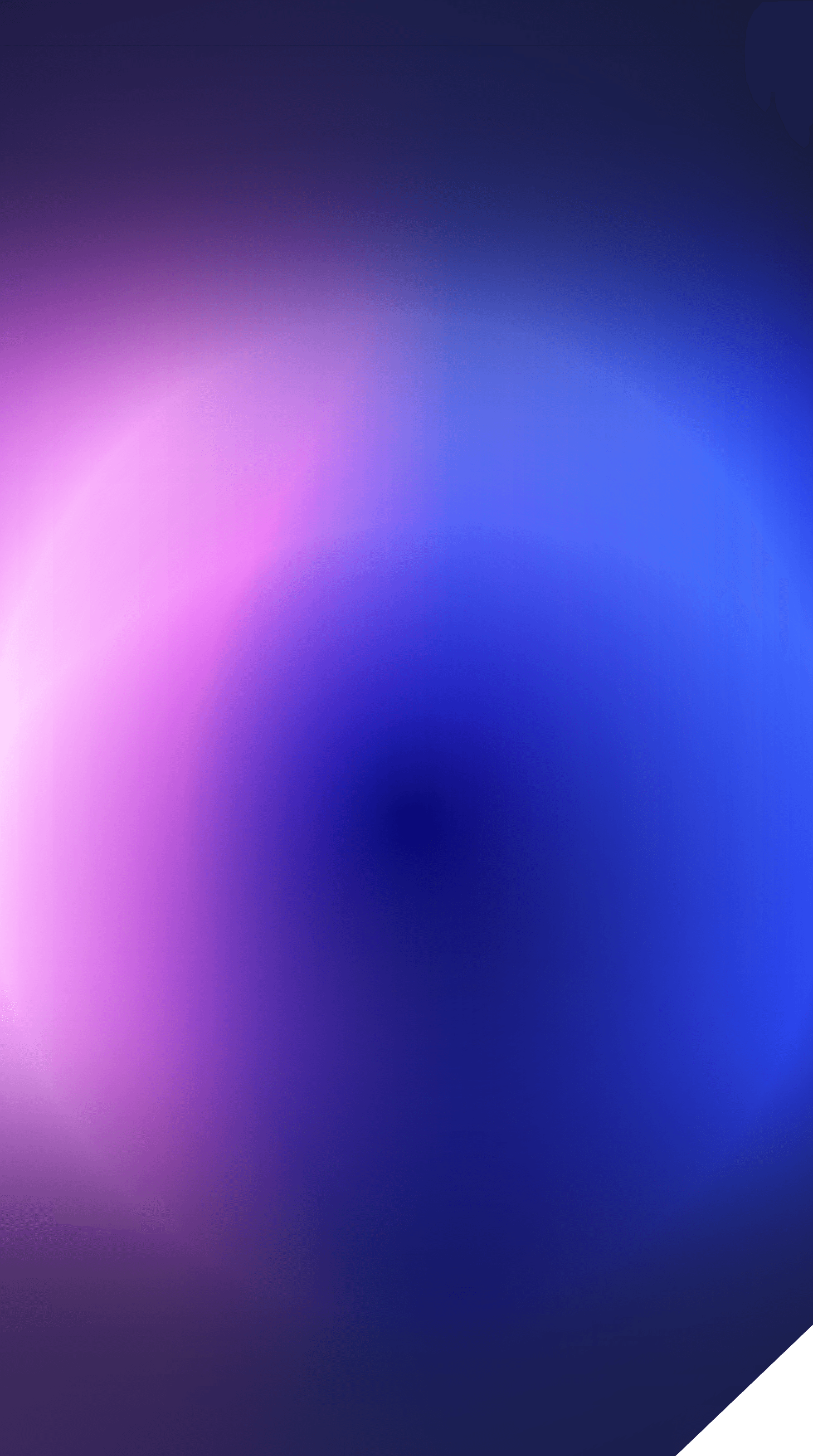 Abstract IT background