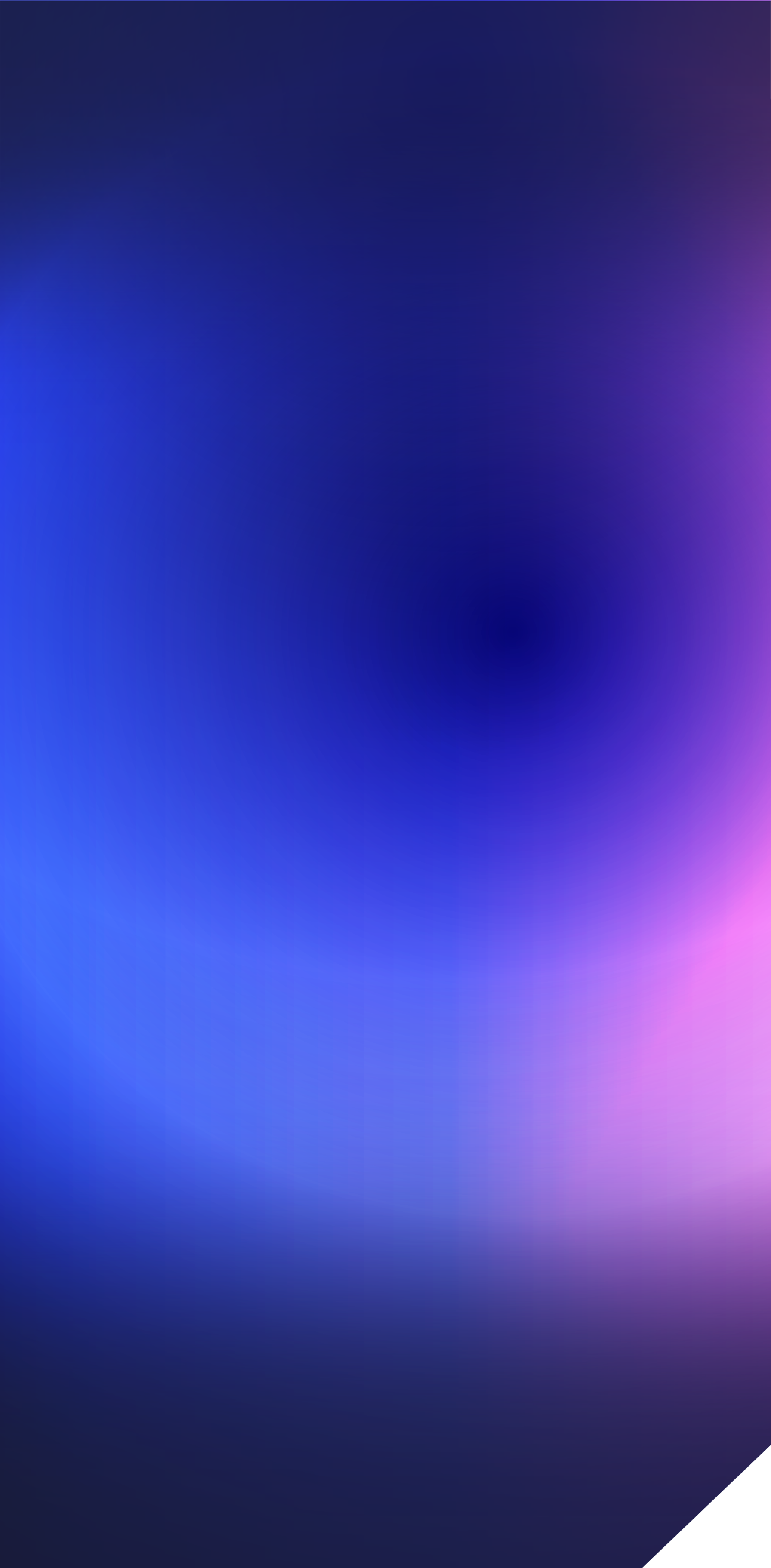 Abstract IT background