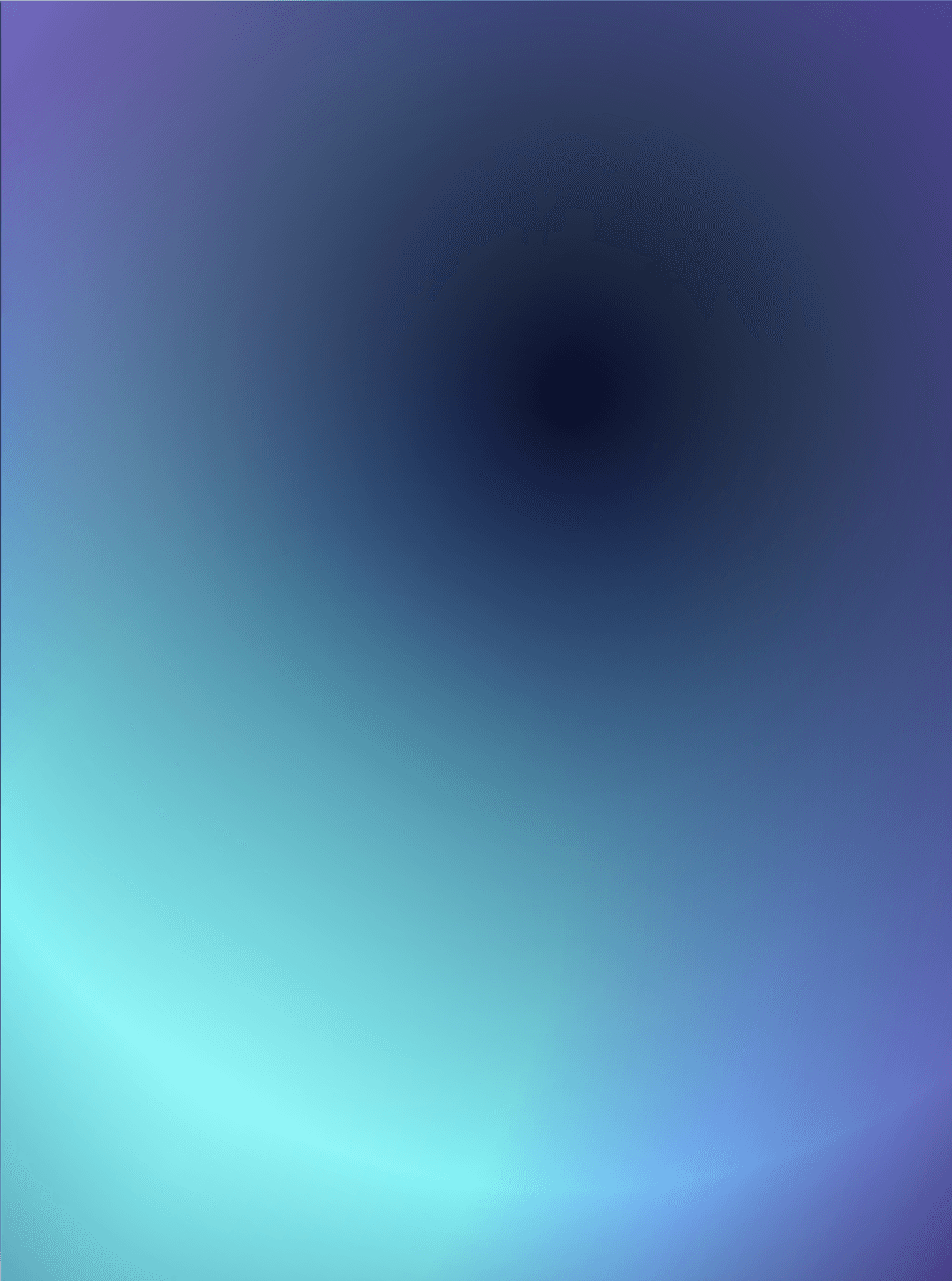 Abstract background for VALUE section